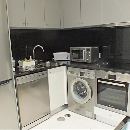 Apartament Valadim Flats Porto Zewnętrze zdjęcie